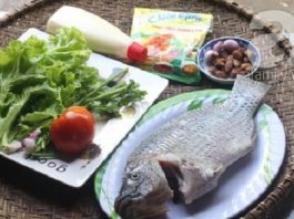 ca_chien_sot_chua_ngot_2