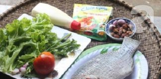 ca_chien_sot_chua_ngot_2