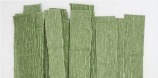 chau_hoa_sen_da_lam_tu_giay_nhun_dep_mien_che