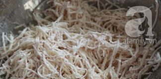 cách-làm-khoai-môn-chiên-thịt-thơm-ngon-giòn-rụm-1