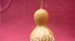 5 vật phong thủy giúp hóa giải mâu thuẫn vợ chồng 1