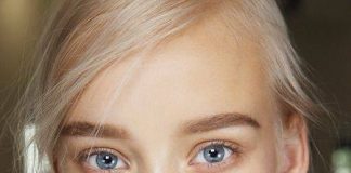 7-meo-giup-ban-dep-hon-khi-chup-anh-the-1