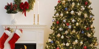 7-cach-trang-tri-cay-thong-noel-ban-nen-thu-nam-nay-5