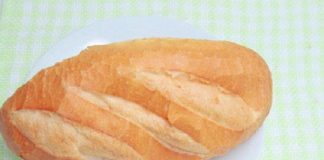 cách nấu bò kho ngon