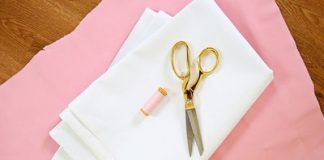 huong-dan-cach-may-goi-tua-handmade-nhanh-chong-1