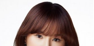 Hoc ngay cach cat toc mai thua kieu Han Quoc 8