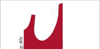 Học cách may tạp dề cực đẹp tặng mẹ để tiện vào bếp 0