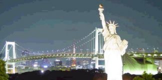 Du học Mỹ - Cảnh giác với các trường đại học giả mạo