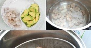 2 món ăn từ bí ngòi giản dị mà ngon - 1