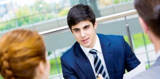 Hiệp hội các trường cao đẳng cộng đồng Hoa Kỳ - 1