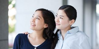 7 cách giữ ấm cơ thể hiệu quả trong mùa lạnh 1