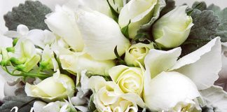 Hướng dẫn các bước quan trọng chuẩn bị cho đám cưới - 1