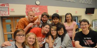 Tìm hiểu về chi phí du học Anh - 1