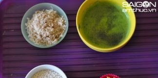 cách-làm-xôi-lá-dứa-chà-bông-đổi-vị-cho-bữa-tối-1