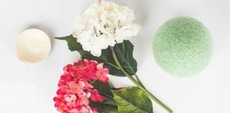 2_cach_lam_qua_cau_hoa_cuc_de_trang_tri_tiec