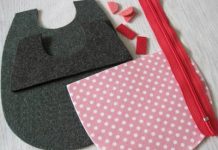 cach_lam_tui_dung_dien_thoai_hinh_chu_bo_cuc_yeu