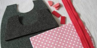 cach_lam_tui_dung_dien_thoai_hinh_chu_bo_cuc_yeu