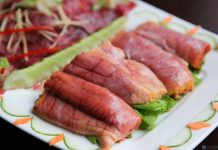 trung-ca-kho-nghe-cho-bua-com-ngay-lanh-them-ngon-2