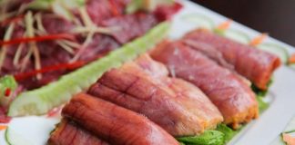 trung-ca-kho-nghe-cho-bua-com-ngay-lanh-them-ngon-2