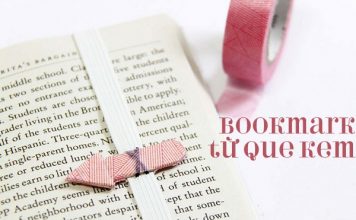 5-kieu-bookmark-cuc-de-lam-cho-teen-1