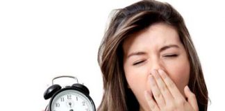 7-thoi-quen-xau-can-tranh-sau-9h-toi