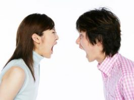 phat-hien-chong-ngoai-tinh-1