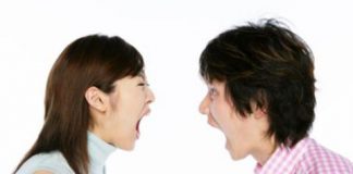 phat-hien-chong-ngoai-tinh-1