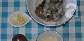 cách-làm-tôm-xào-bơ-tỏi-thơm-lừng-hấp-dẫn-bữa-trưa-1