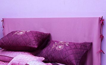 3 tuyệt chiêu hay thỏa mãn chốn đầu giường - 2