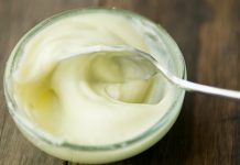 lam-sushi-nhat-kieu-moi-doc-dao-1