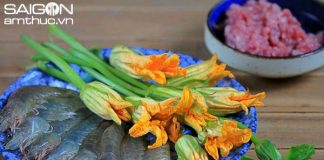 hoa-bí-ngô-nhồi-tôm-thịt-tuyệt-ngon-đón-bữa-tối-đầu-tuần-1