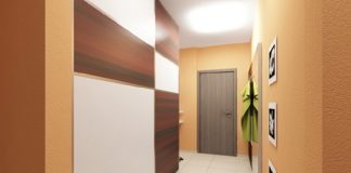 Gam màu nào cho căn phòng bừng sức sống? - 1