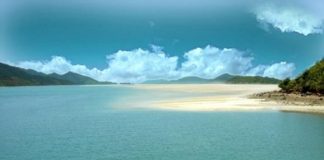 Quan Lạn - Nồng nàn vị biển - 1