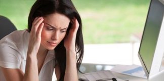 Tuyệt chiêu giảm áp lực hiệu quả cho những ngày cuối năm - 1