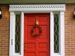 12_hieu_lam_trong_phong_thuy_1