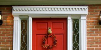 12_hieu_lam_trong_phong_thuy_1