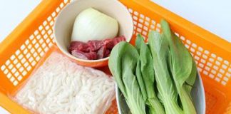 Cách-nấu-mì-udon-ngon-chuẩn-vị-Nhật-thử-1-lần-là-mê-1