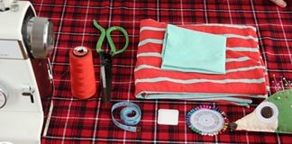 cuoi_tuan_ranh_roi_hoc_may_vay_doi_me_va_be_cuc_yeu_0