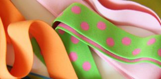 cach_may_chan_vay_cap_chun_sac_mau_cho_be