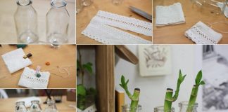 3-cach-F5-vo-chai-thuy-tinh-thanh-lo-hoa-xinh-1