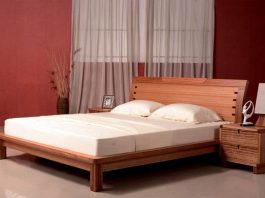 4 mẹo tăng năng lượng phong thủy nhà vợ chồng muộn con - 1