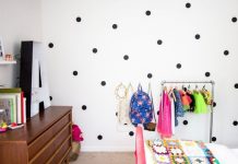 cach-bai-tri-phong-dep-tien-ich-cho-be-gai-lamsao.com-1