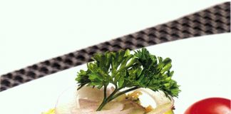 10 món ngon lạ cho ngày tết - 1