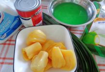 Cách làm xôi mít nhiều màu ngon lành cho bữa sáng Cách-làm-xôi-mít-nhiều-màu-ngon-lành-cho-bữa-sáng-1