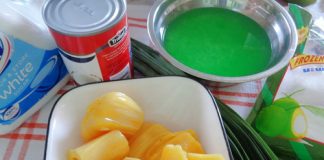 Cách-làm-xôi-mít-nhiều-màu-ngon-lành-cho-bữa-sáng-1