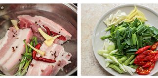 doc-dao-voi-mon-thit-ba-chi-nau-kieu-moi-ngon-la-1