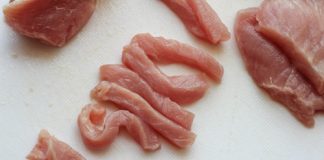 thit-chien-sot-chua-ngot-ngon-den-me-man-1