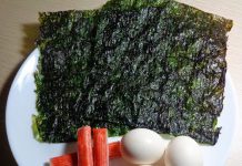 trung-cuon-rong-bien-thanh-cua-1