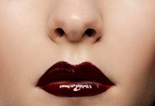 5 cách đánh son đẹp làm cho phái nữ thêm quyến rũ 5 cách đánh son đẹp làm cho phái nữ thêm quyến rũ - 1