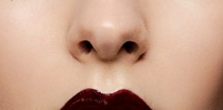 5 cách đánh son đẹp làm cho phái nữ thêm quyến rũ - 1